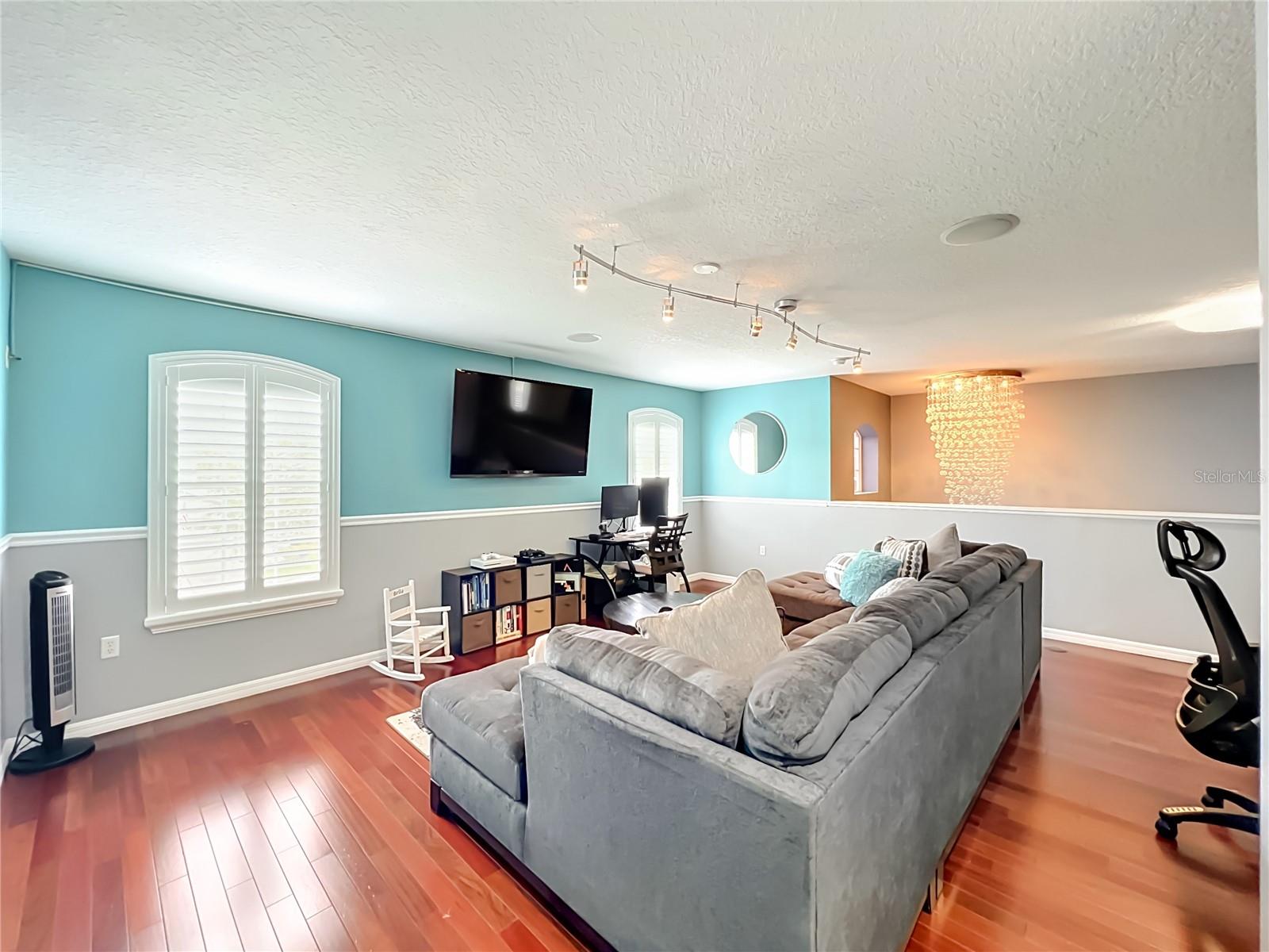 2627 LAKEMOOR DR, ORLANDO, FL, 32828