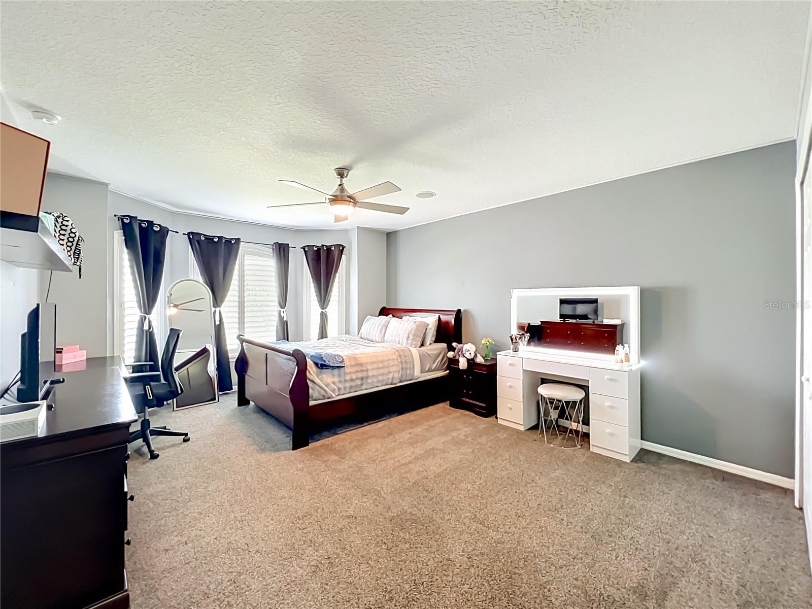 2627 LAKEMOOR DR, ORLANDO, FL, 32828