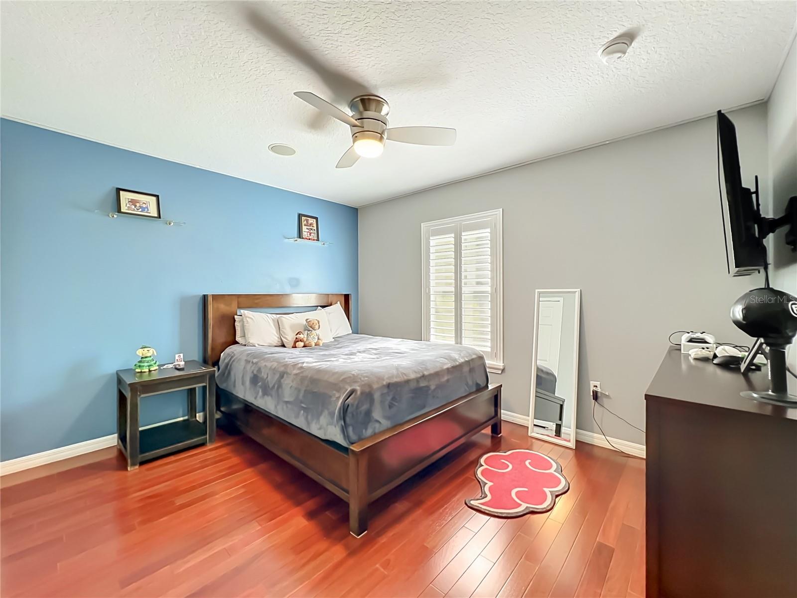 2627 LAKEMOOR DR, ORLANDO, FL, 32828