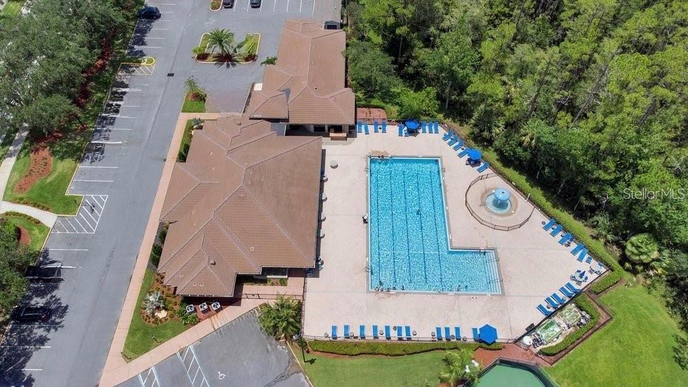 2627 LAKEMOOR DR, ORLANDO, FL, 32828