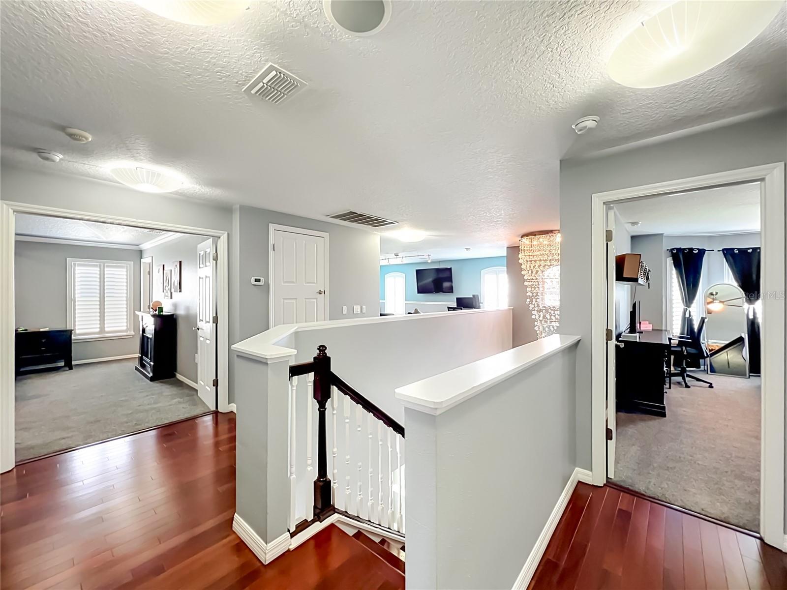 2627 LAKEMOOR DR, ORLANDO, FL, 32828