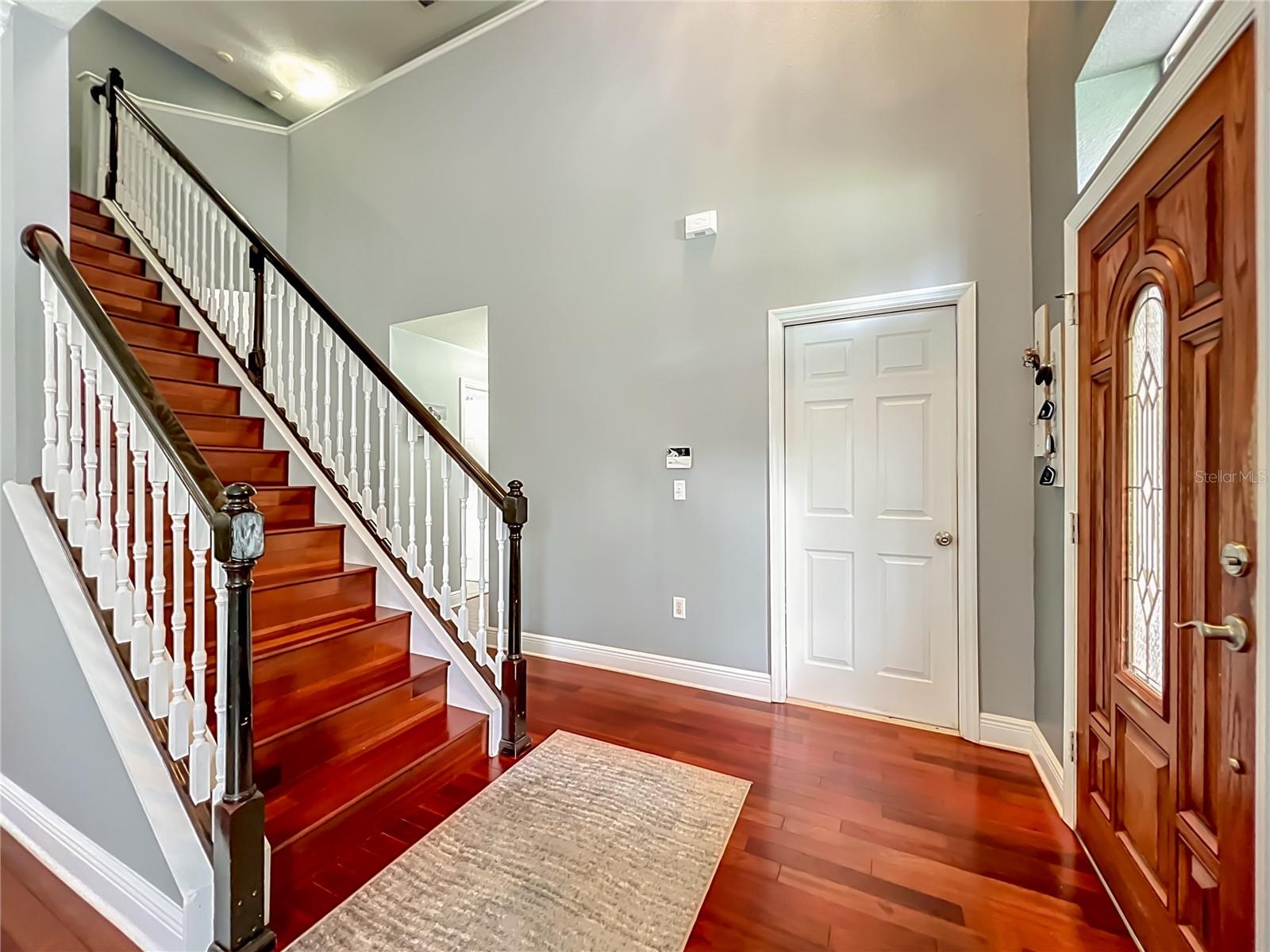 2627 LAKEMOOR DR, ORLANDO, FL, 32828