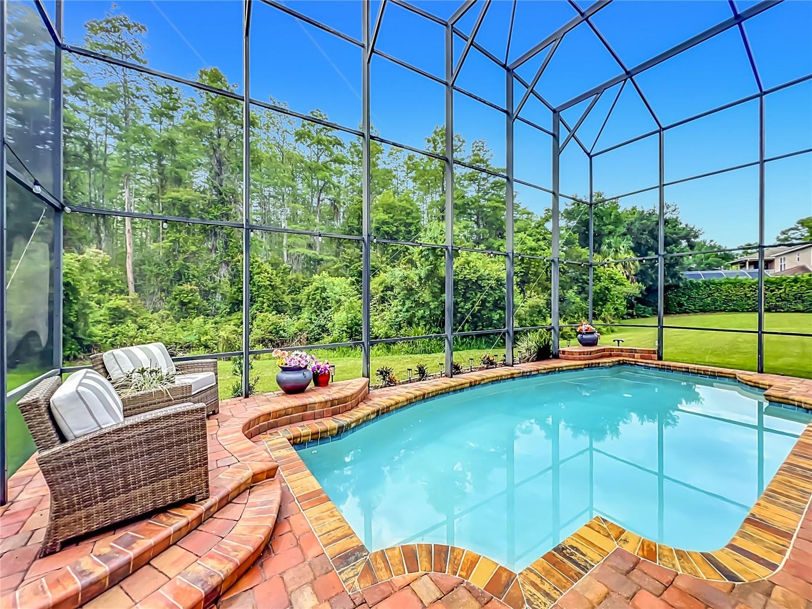 2627 LAKEMOOR DR, ORLANDO, FL, 32828