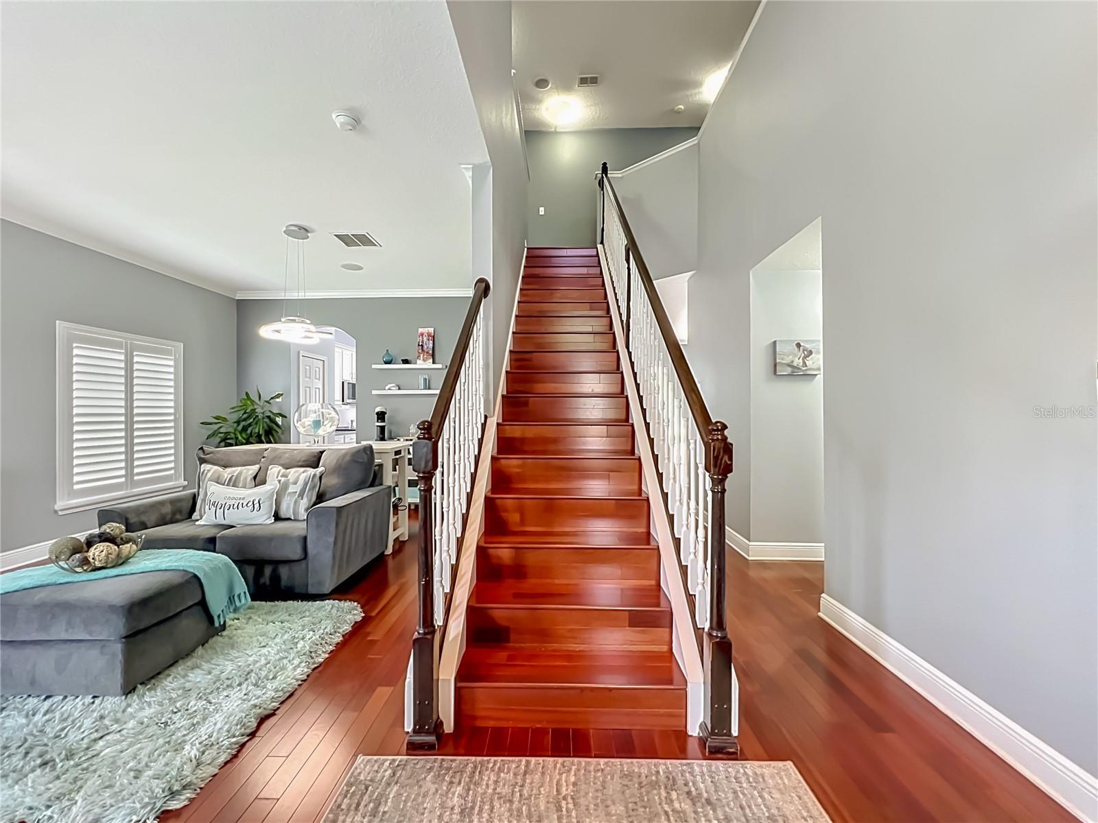 2627 LAKEMOOR DR, ORLANDO, FL, 32828