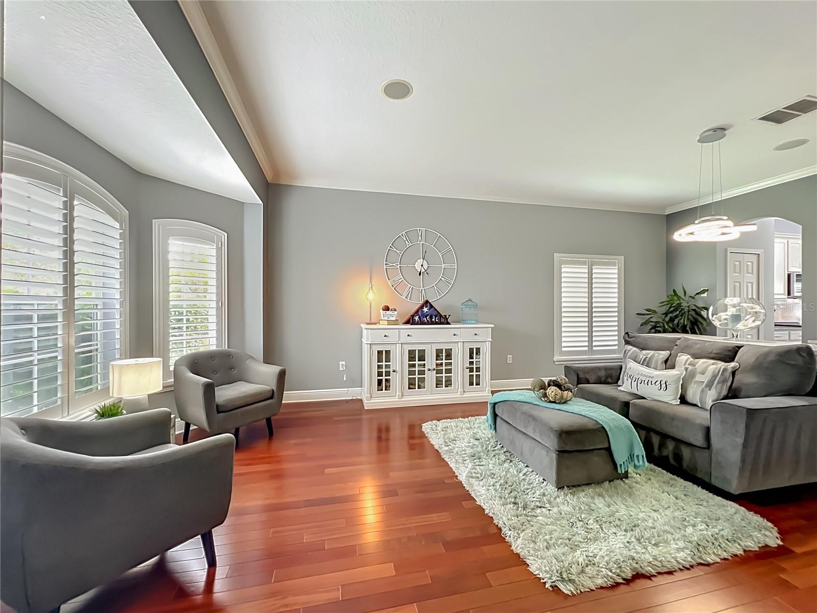 2627 LAKEMOOR DR, ORLANDO, FL, 32828
