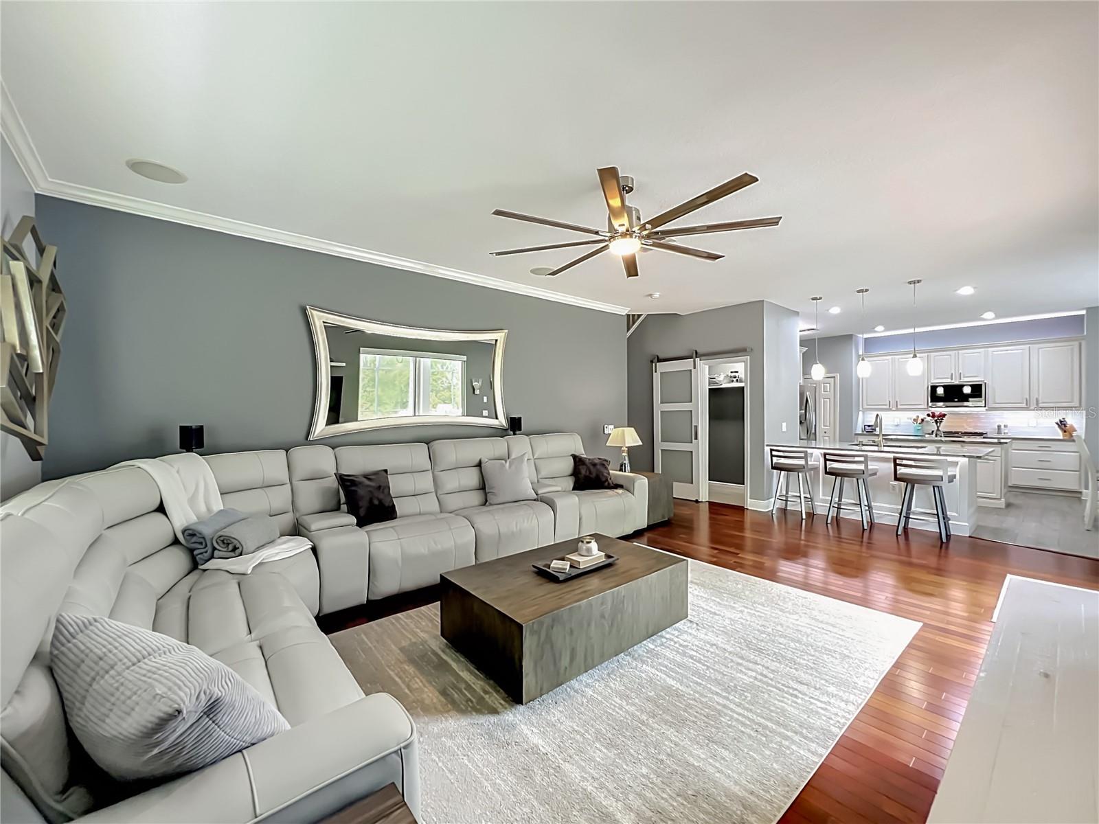 2627 LAKEMOOR DR, ORLANDO, FL, 32828