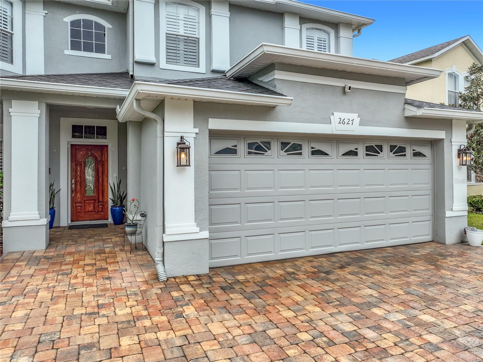2627 LAKEMOOR DR, ORLANDO, FL, 32828