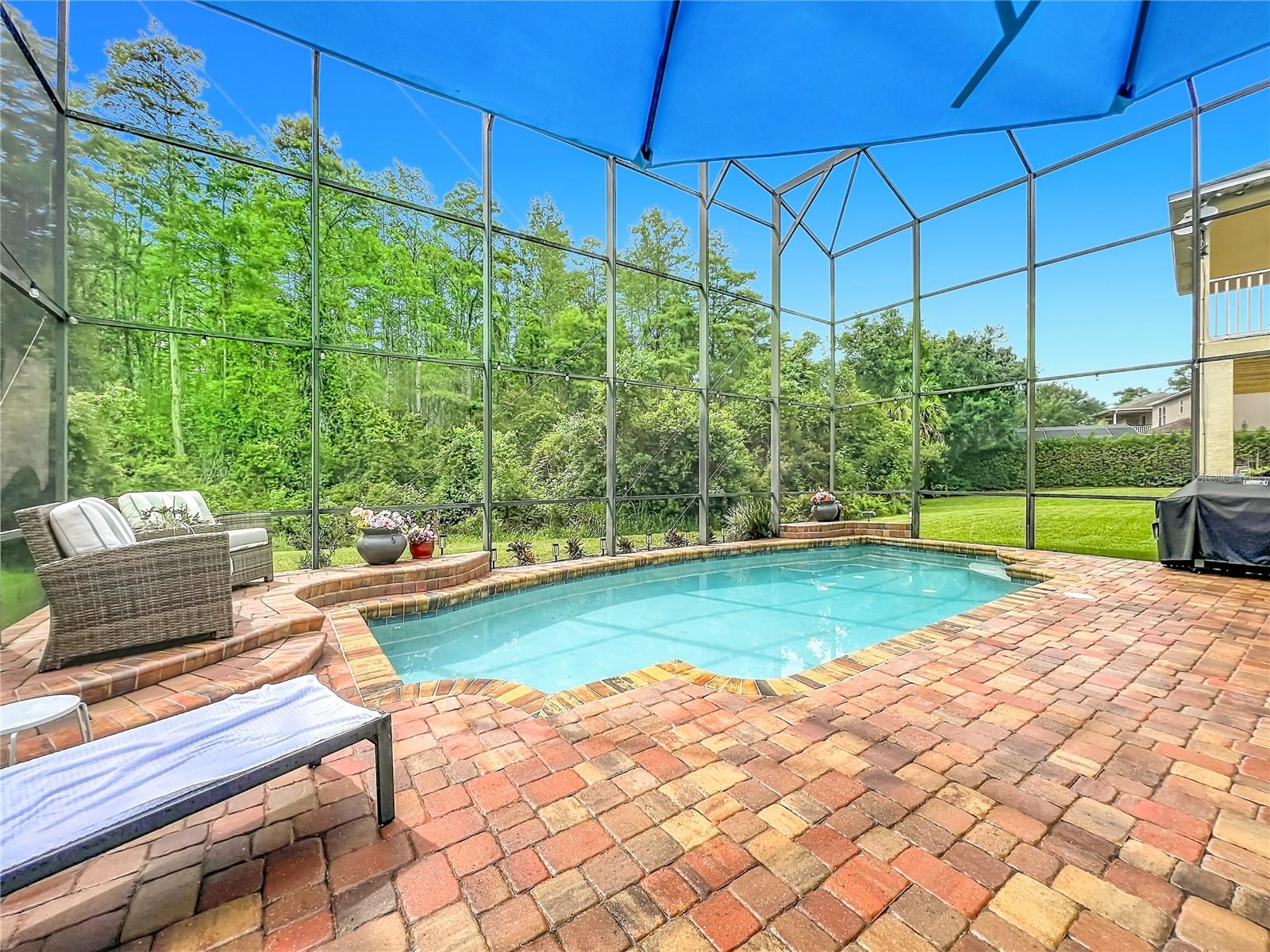 2627 LAKEMOOR DR, ORLANDO, FL, 32828
