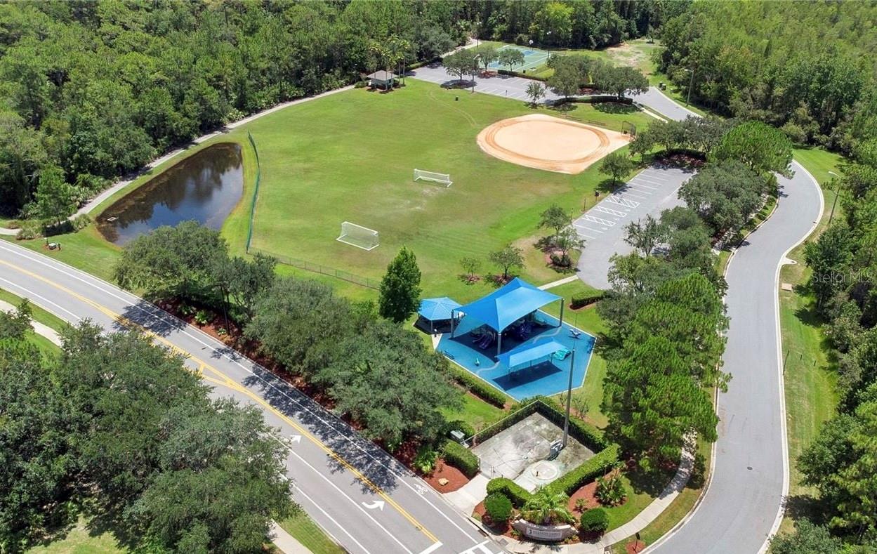 2627 LAKEMOOR DR, ORLANDO, FL, 32828