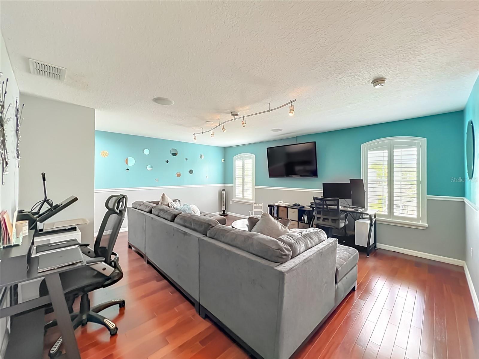 2627 LAKEMOOR DR, ORLANDO, FL, 32828