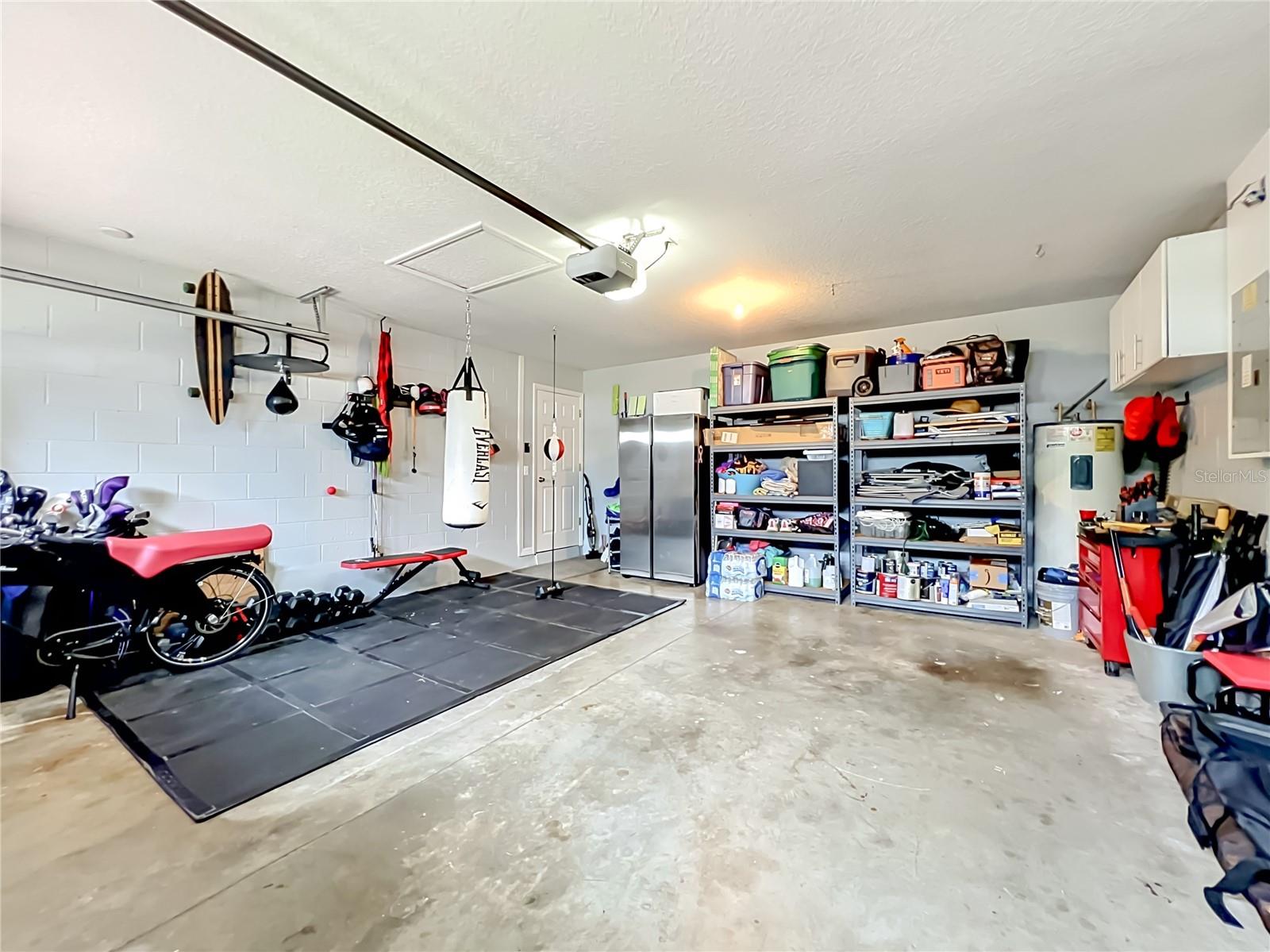 2627 LAKEMOOR DR, ORLANDO, FL, 32828