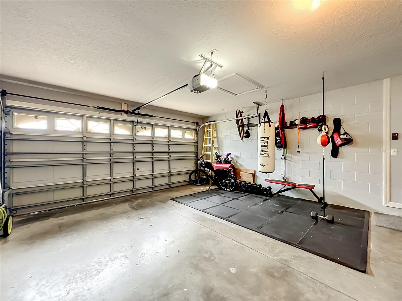 2627 LAKEMOOR DR, ORLANDO, FL, 32828