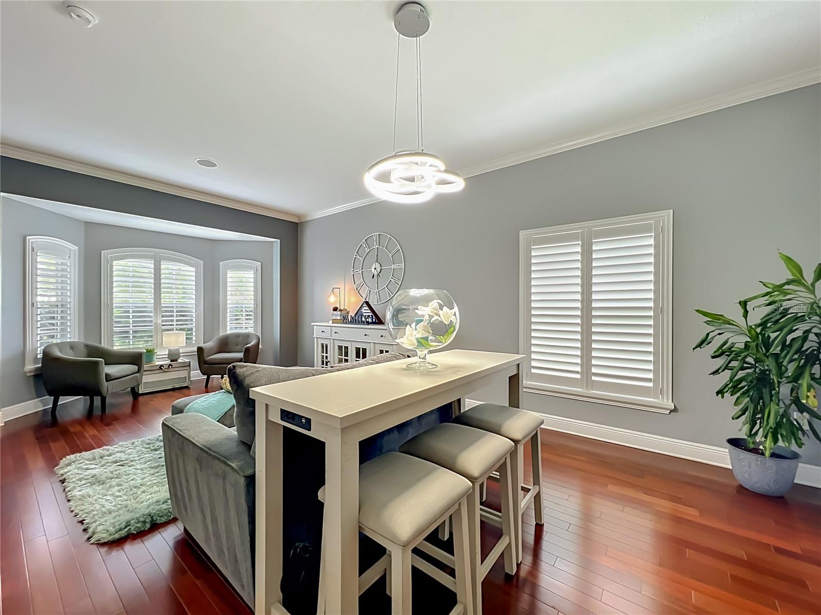 2627 LAKEMOOR DR, ORLANDO, FL, 32828