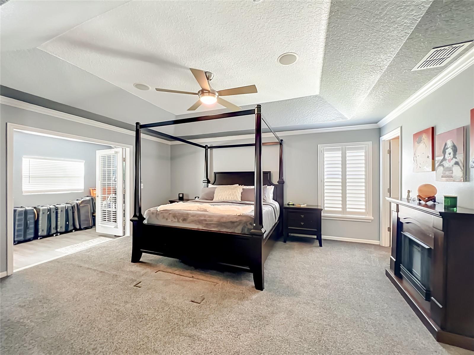 2627 LAKEMOOR DR, ORLANDO, FL, 32828