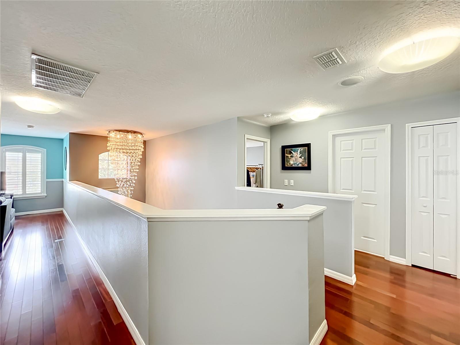 2627 LAKEMOOR DR, ORLANDO, FL, 32828