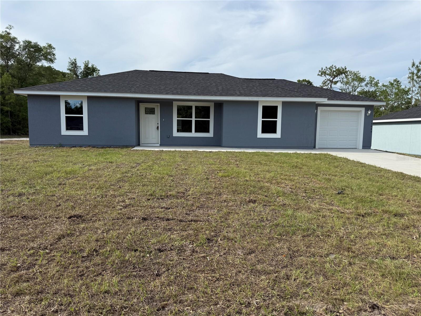 10108 SW 139TH CT, DUNNELLON, FL, 34432