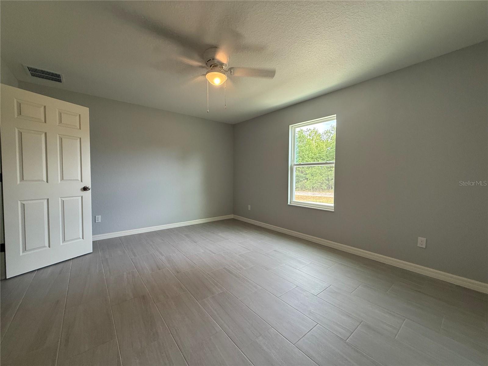 10108 SW 139TH CT, DUNNELLON, FL, 34432