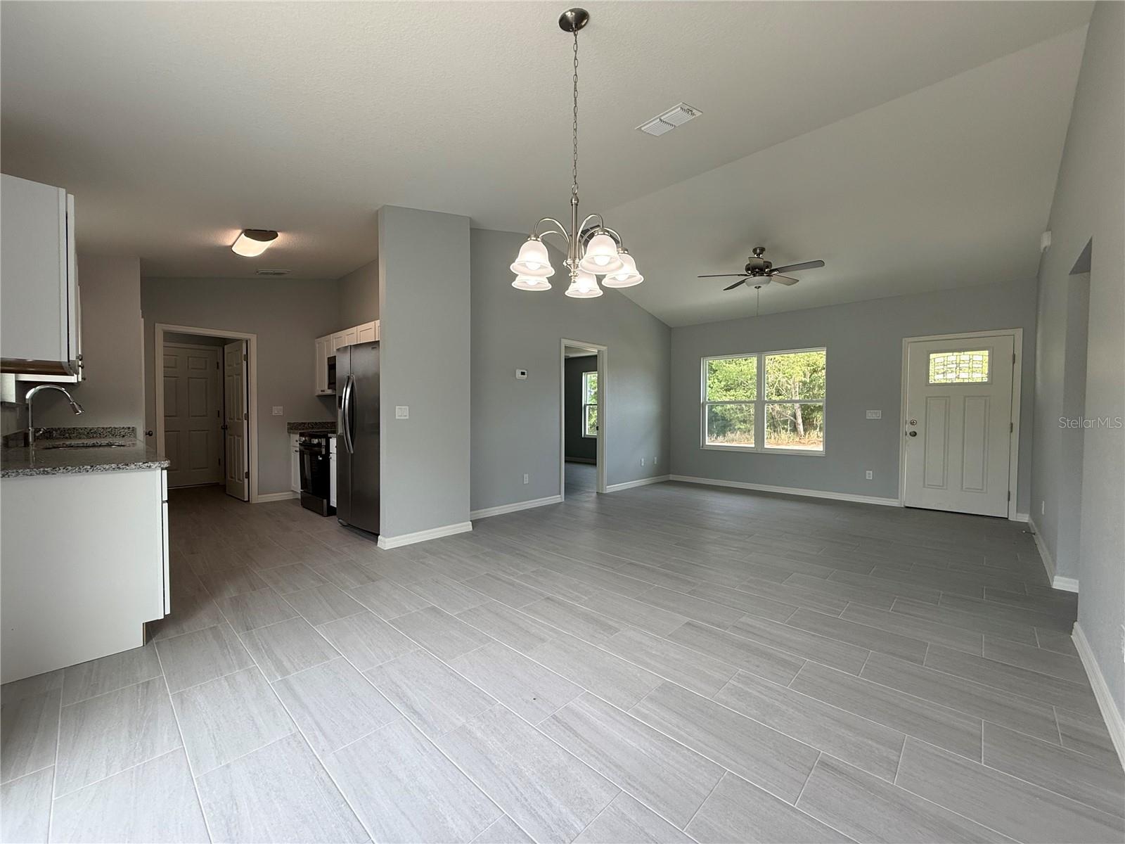 10108 SW 139TH CT, DUNNELLON, FL, 34432