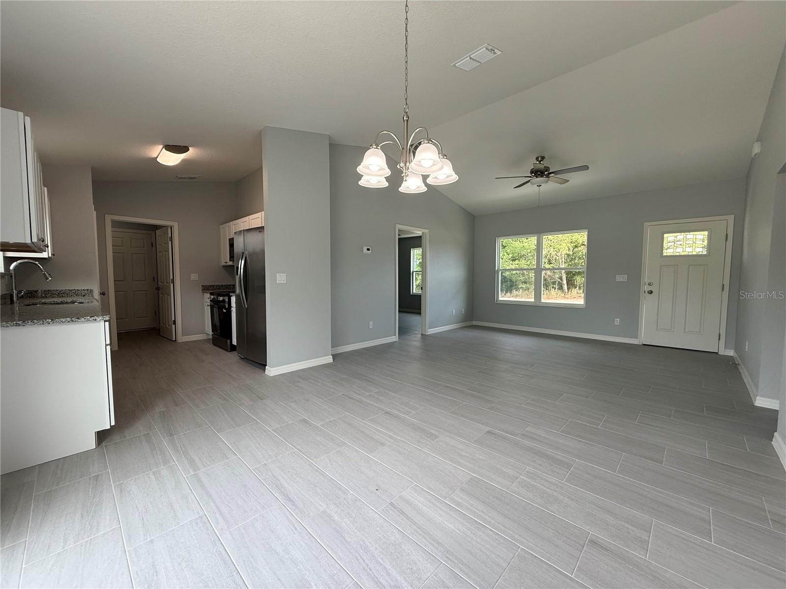10108 SW 139TH CT, DUNNELLON, FL, 34432