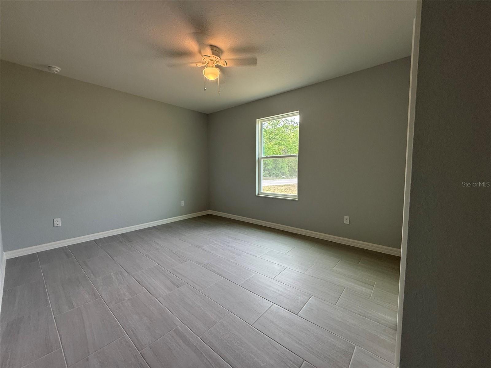 10108 SW 139TH CT, DUNNELLON, FL, 34432