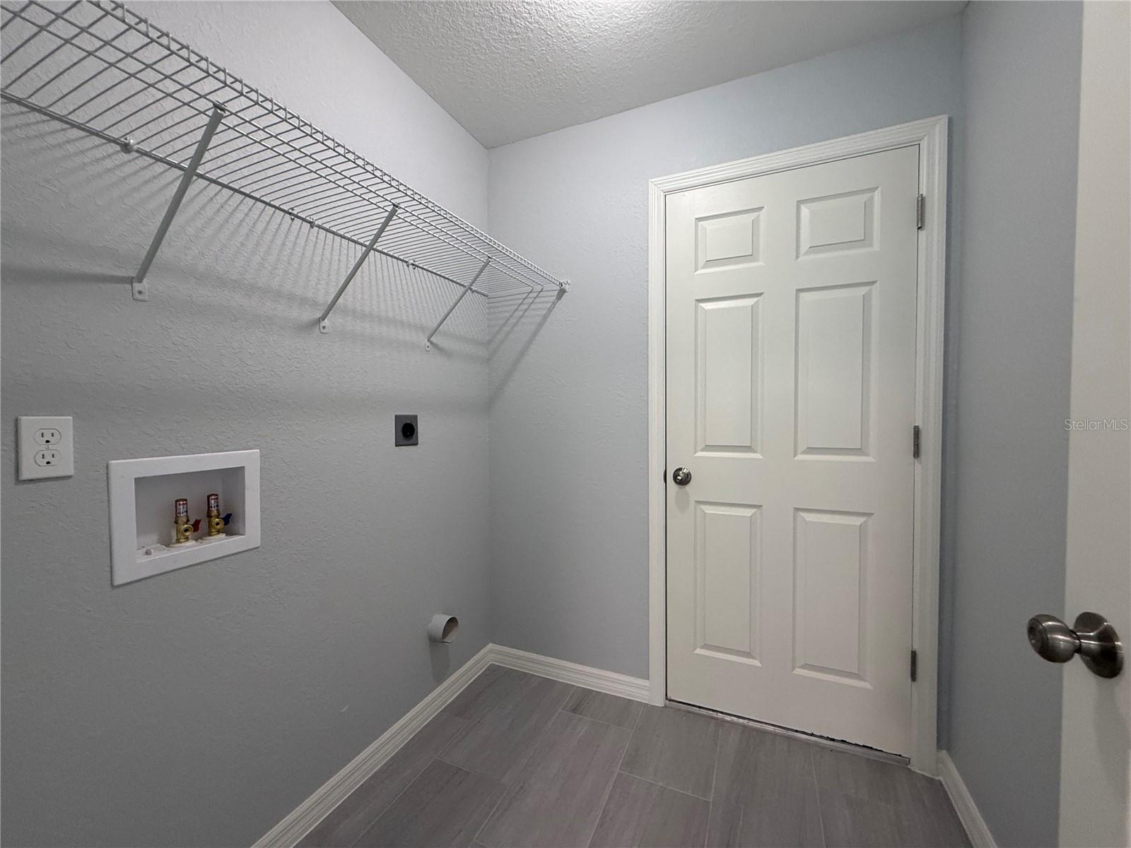 10108 SW 139TH CT, DUNNELLON, FL, 34432