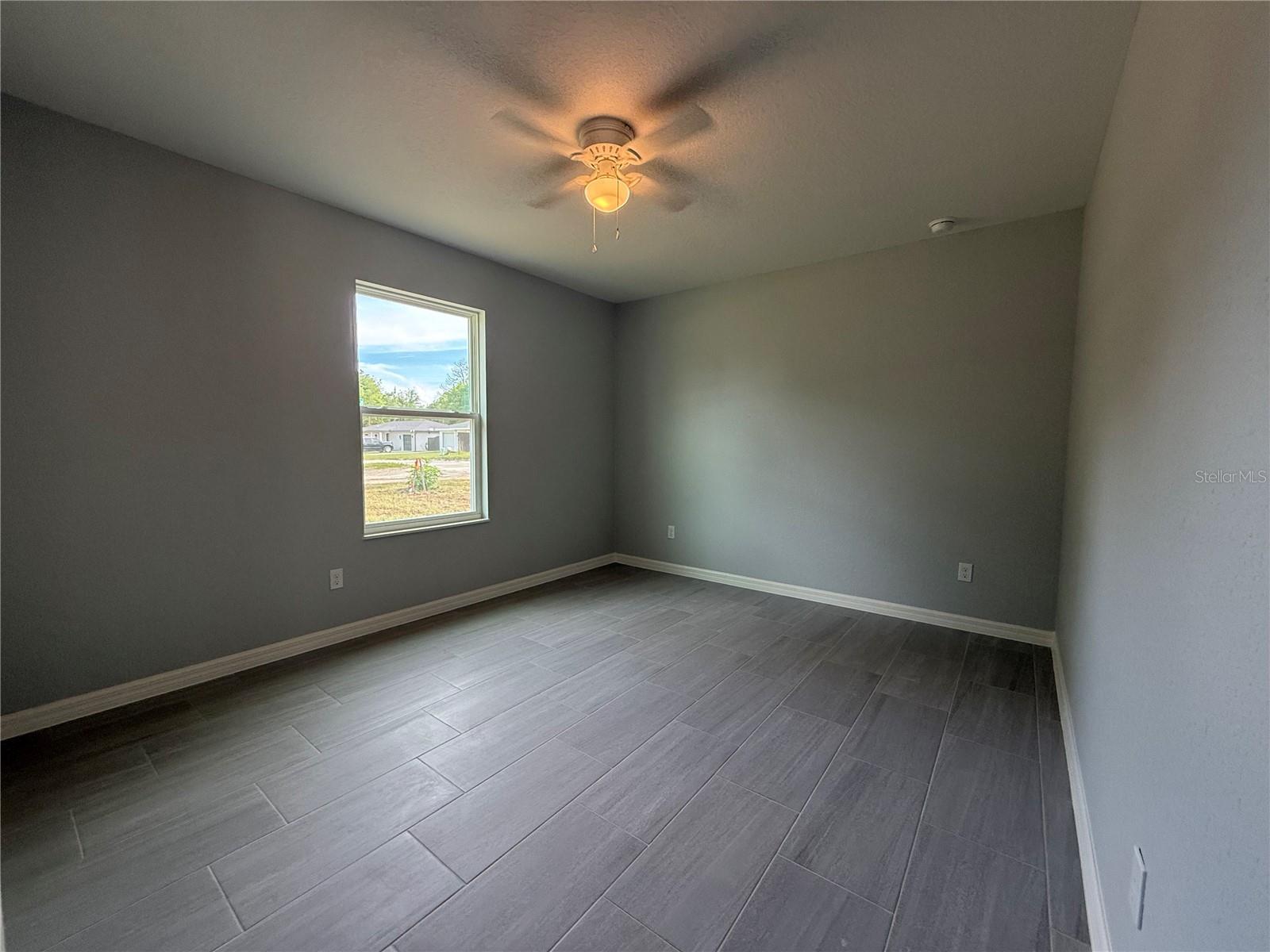 10108 SW 139TH CT, DUNNELLON, FL, 34432