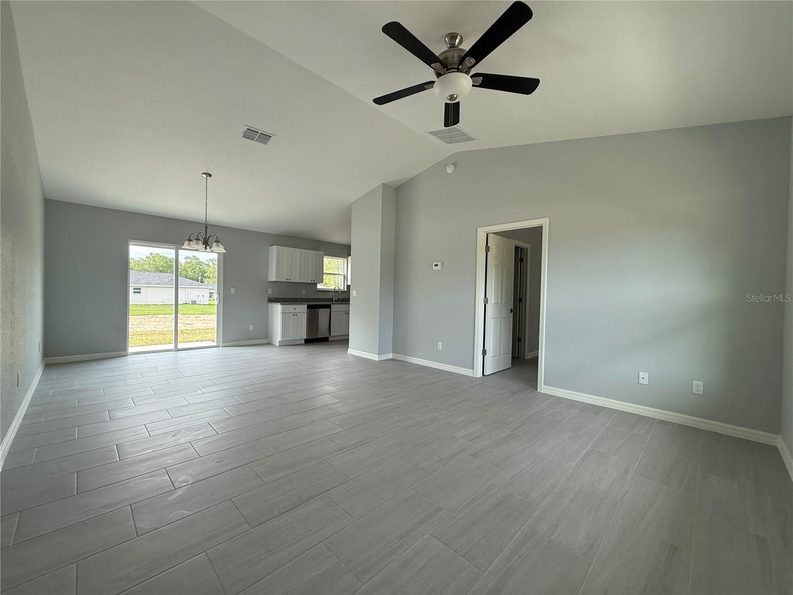 10108 SW 139TH CT, DUNNELLON, FL, 34432
