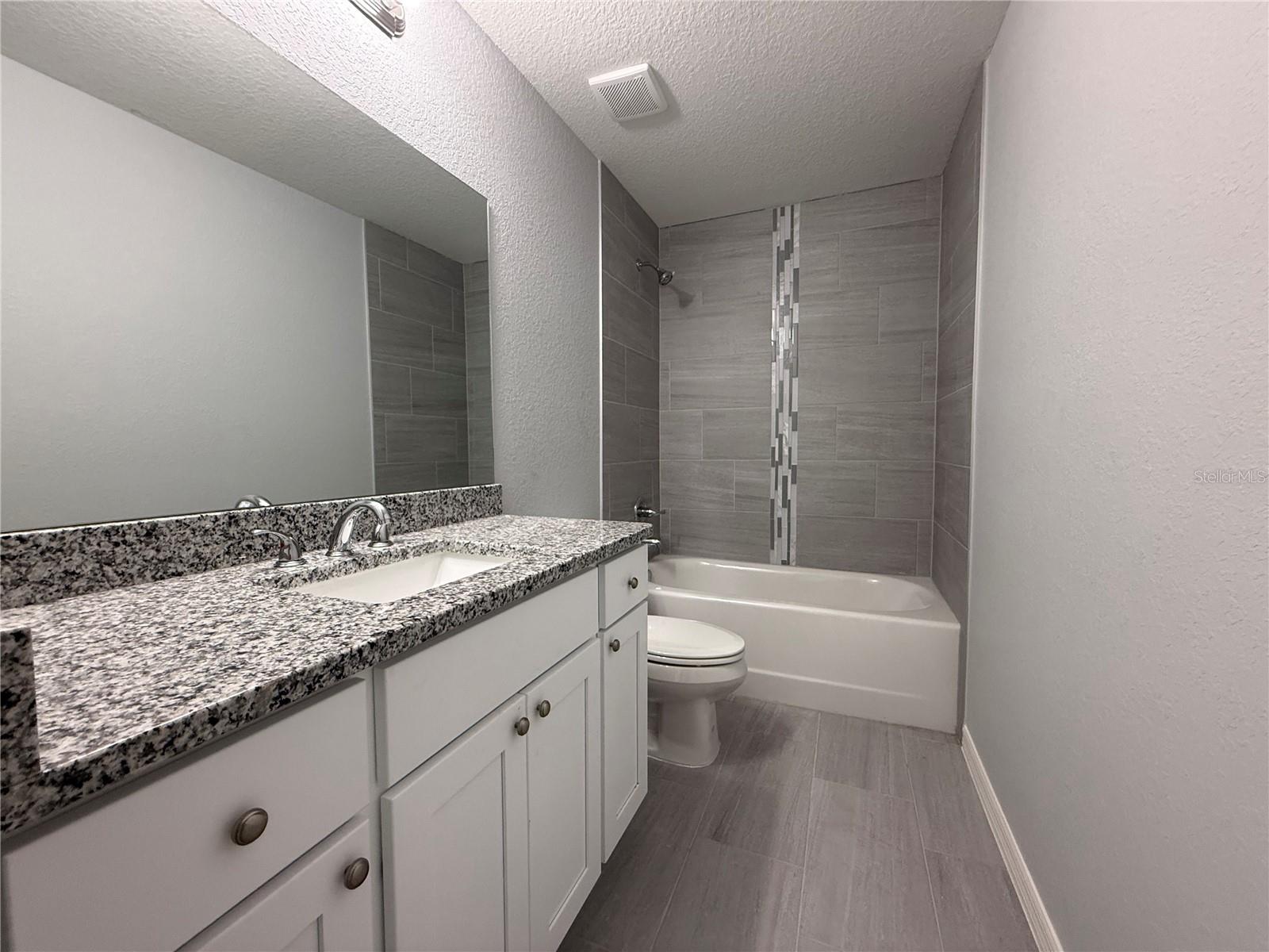 10108 SW 139TH CT, DUNNELLON, FL, 34432
