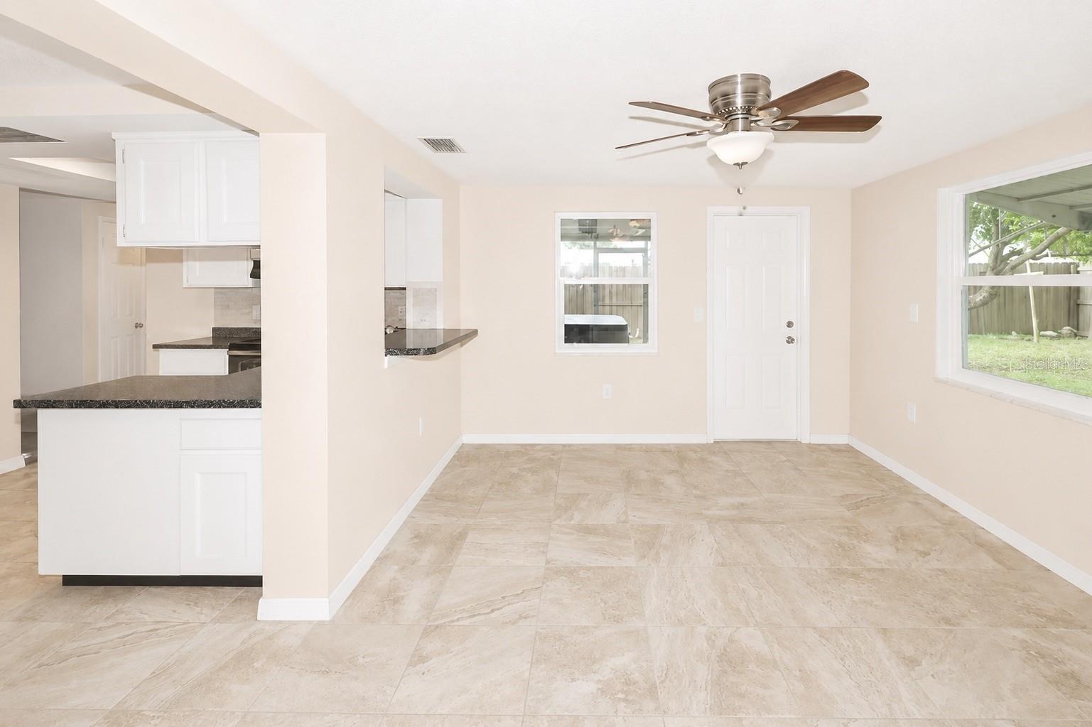 10801 OLDHAM RD, PORT RICHEY, FL, 34668
