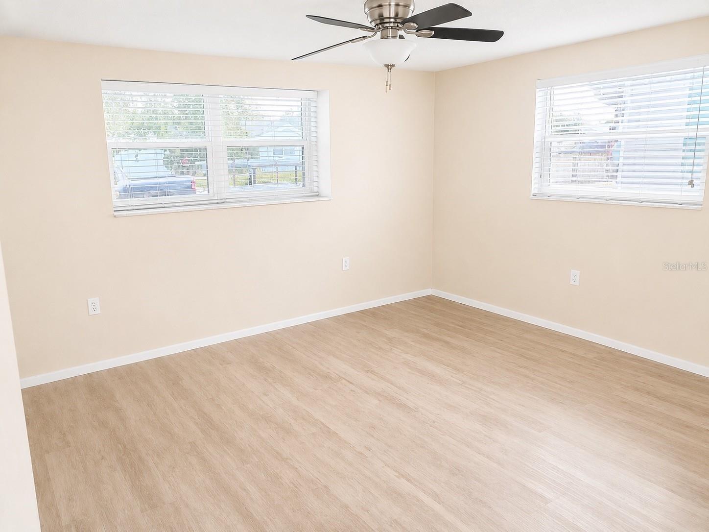 10801 OLDHAM RD, PORT RICHEY, FL, 34668