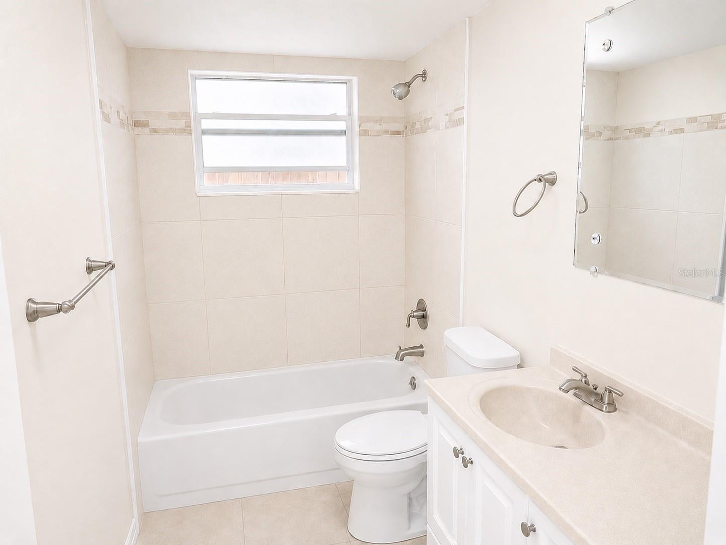 10801 OLDHAM RD, PORT RICHEY, FL, 34668
