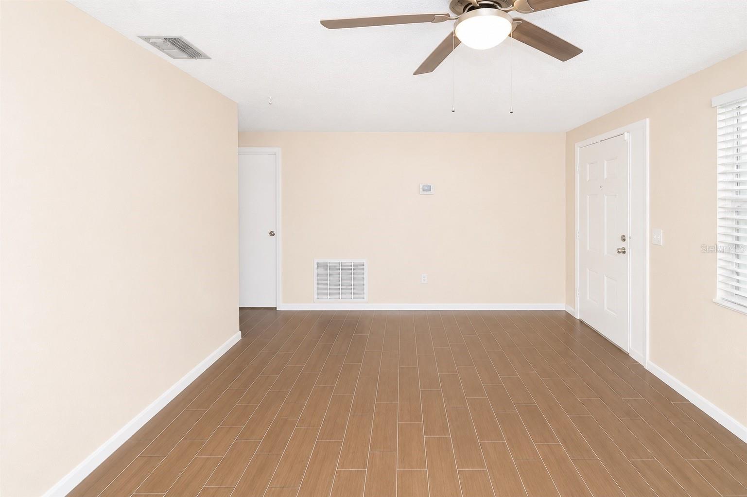 10801 OLDHAM RD, PORT RICHEY, FL, 34668