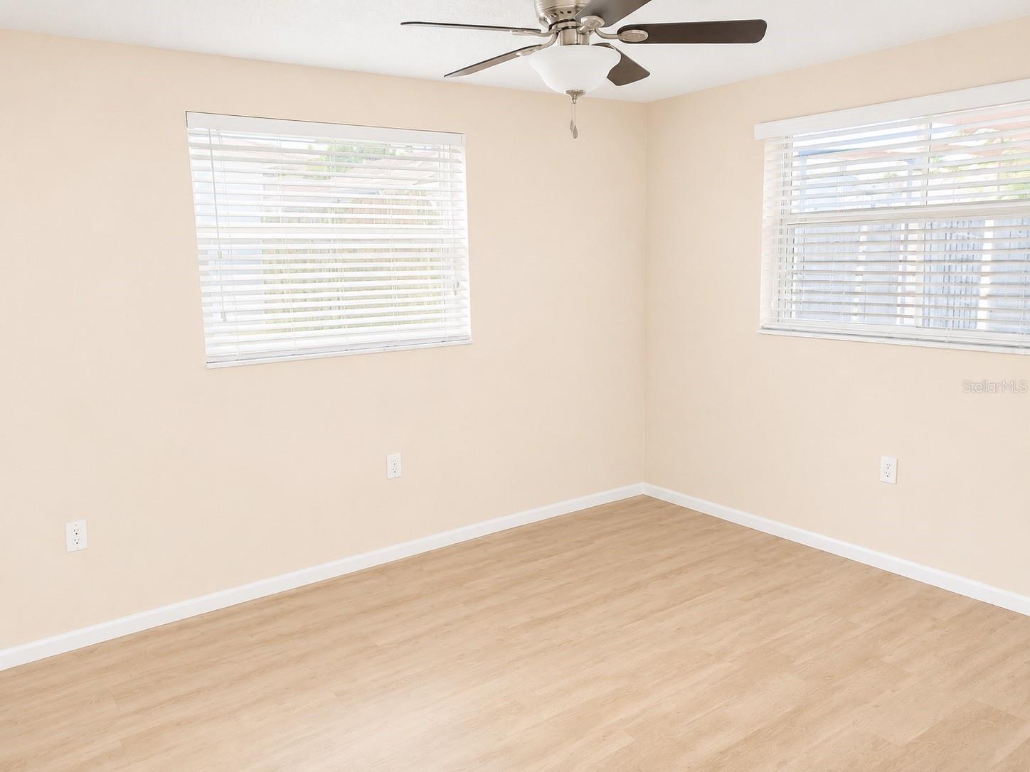 10801 OLDHAM RD, PORT RICHEY, FL, 34668