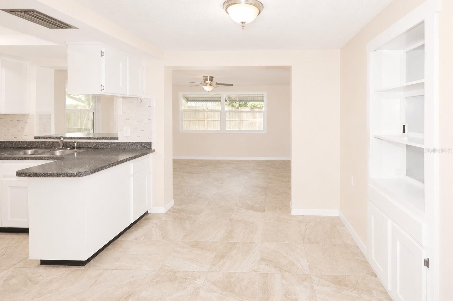 10801 OLDHAM RD, PORT RICHEY, FL, 34668