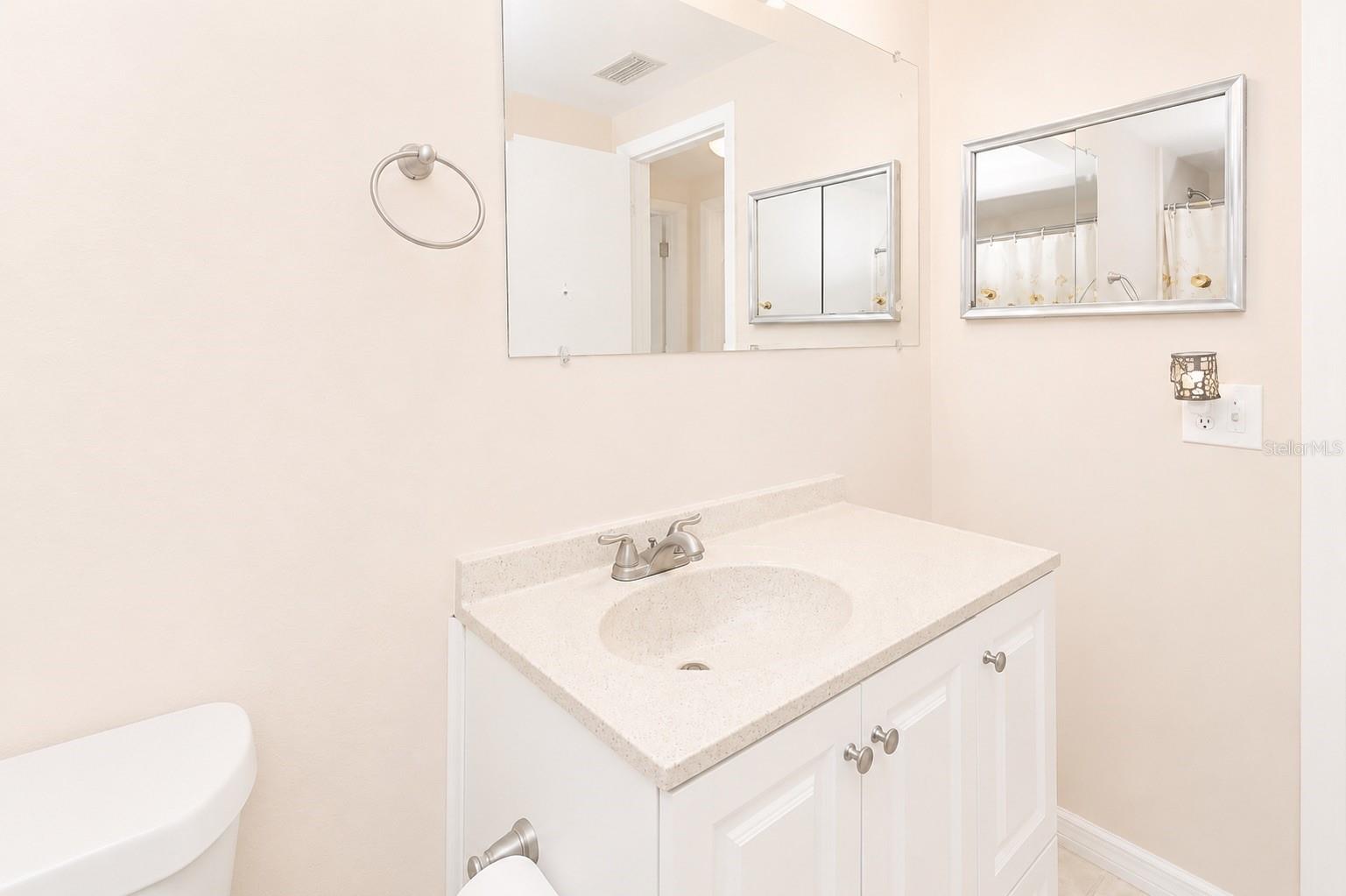 10801 OLDHAM RD, PORT RICHEY, FL, 34668