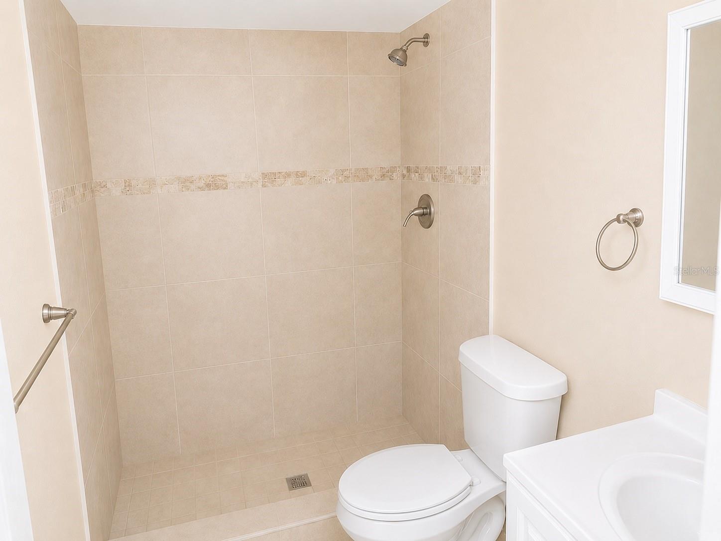 10801 OLDHAM RD, PORT RICHEY, FL, 34668