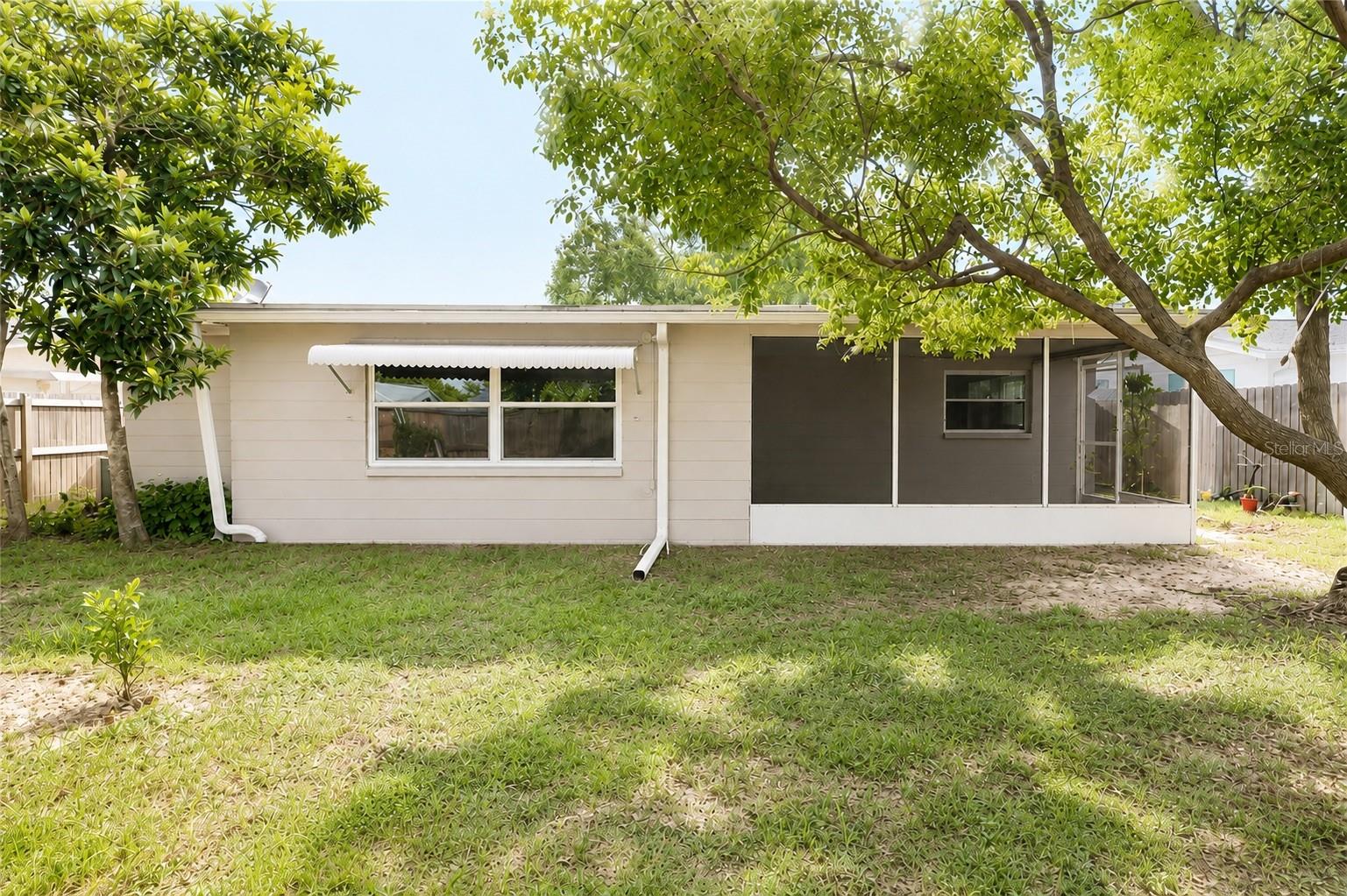 10801 OLDHAM RD, PORT RICHEY, FL, 34668