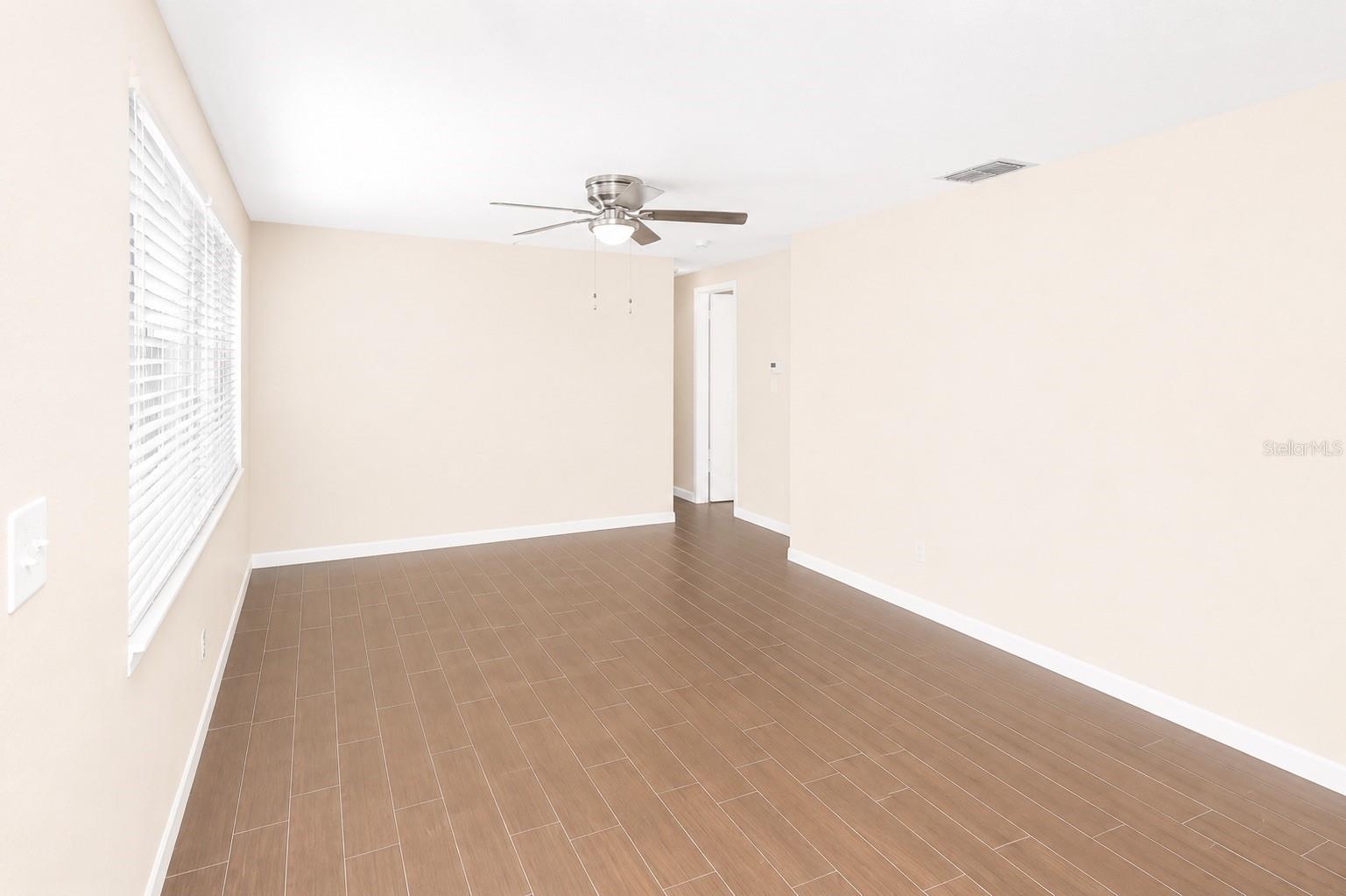 10801 OLDHAM RD, PORT RICHEY, FL, 34668