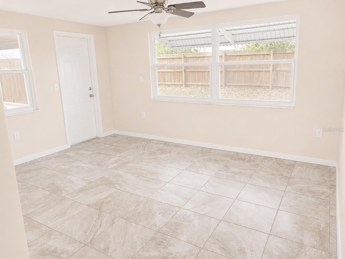 10801 OLDHAM RD, PORT RICHEY, FL, 34668