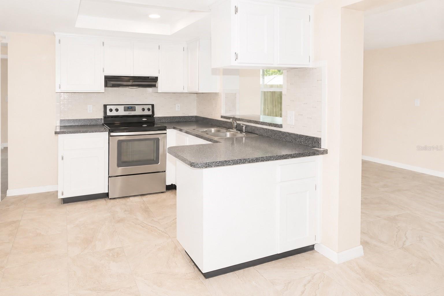10801 OLDHAM RD, PORT RICHEY, FL, 34668