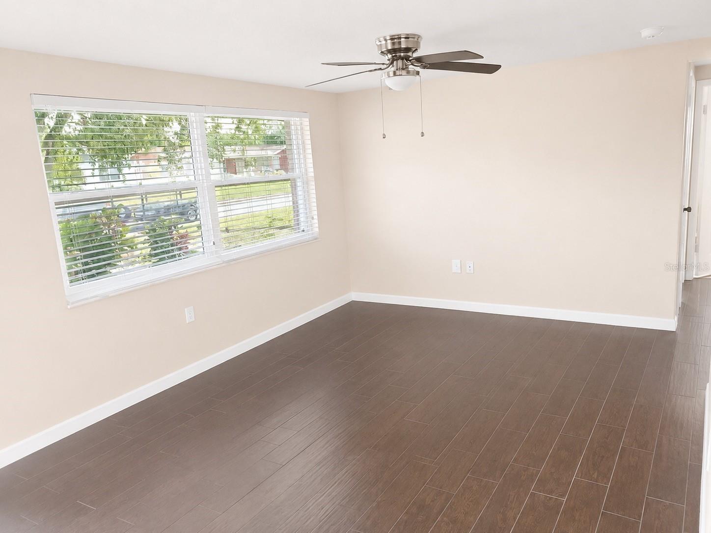 10801 OLDHAM RD, PORT RICHEY, FL, 34668