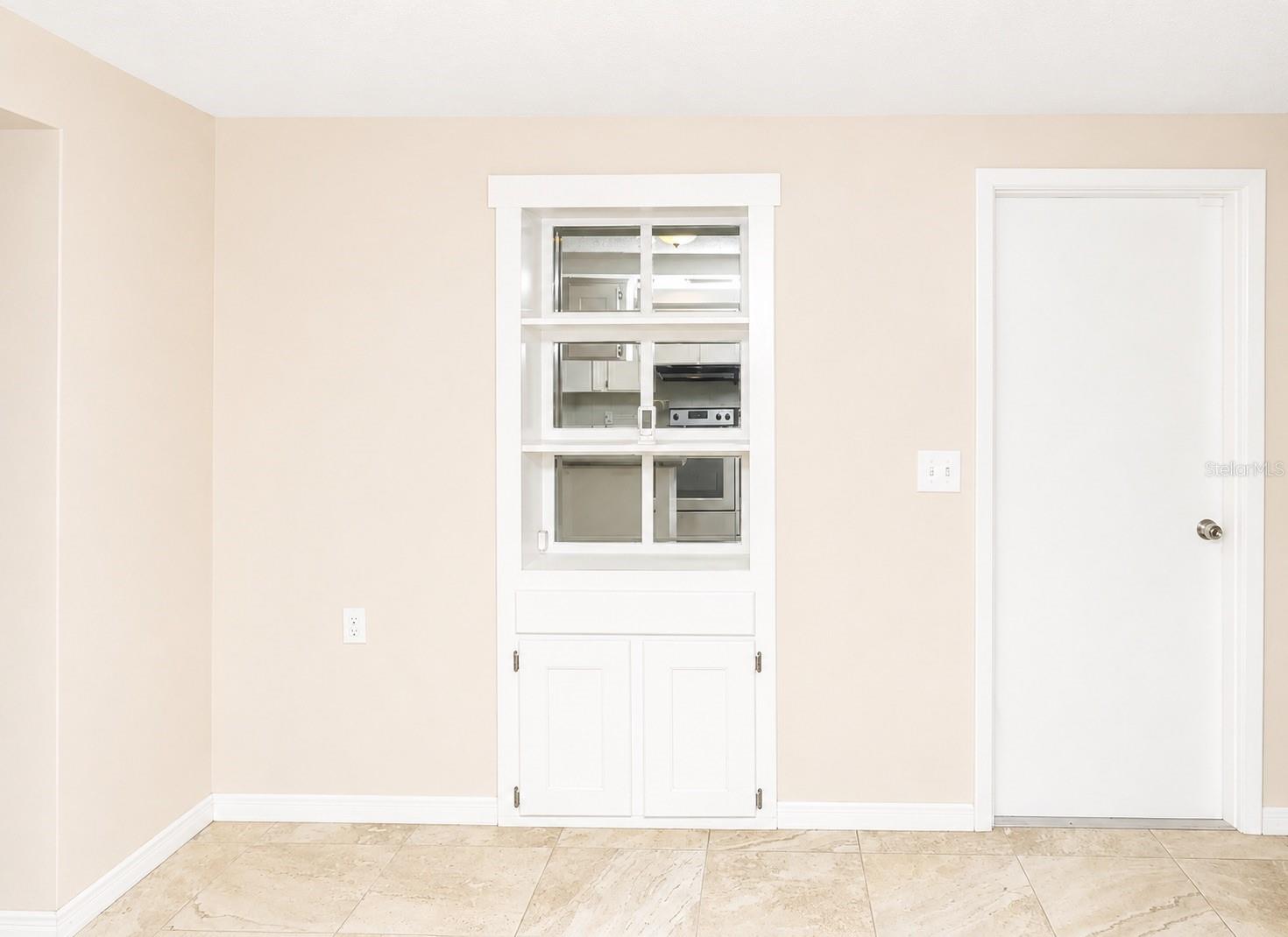 10801 OLDHAM RD, PORT RICHEY, FL, 34668