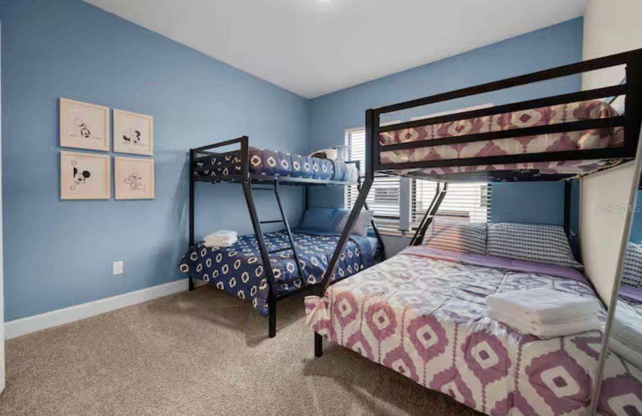192 VILLA DOMANI CIR, DAVENPORT, FL, 33896