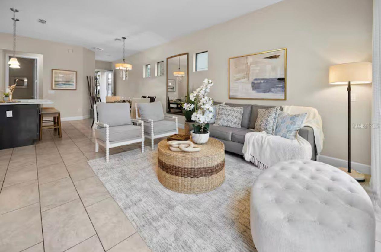 192 VILLA DOMANI CIR, DAVENPORT, FL, 33896