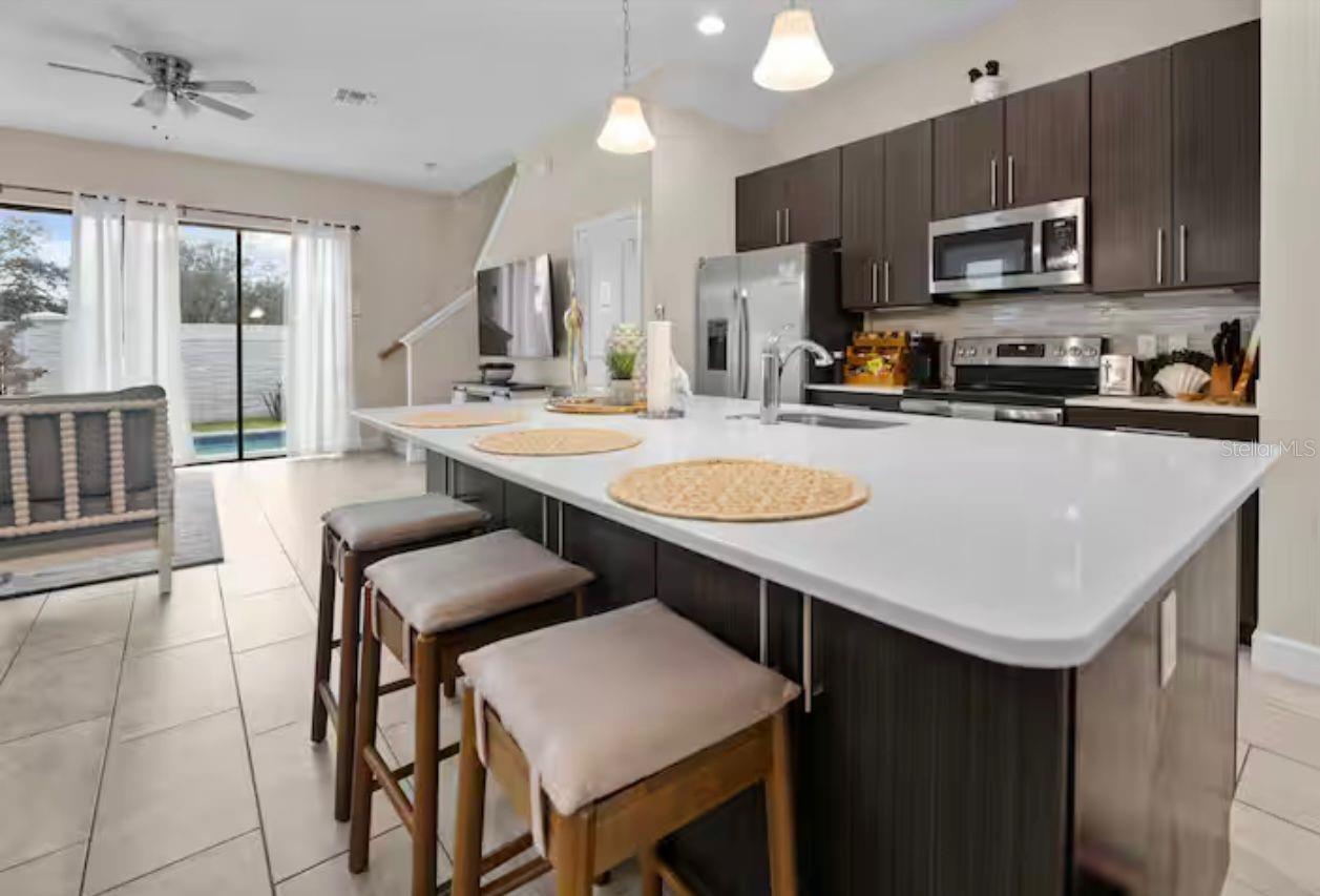 192 VILLA DOMANI CIR, DAVENPORT, FL, 33896
