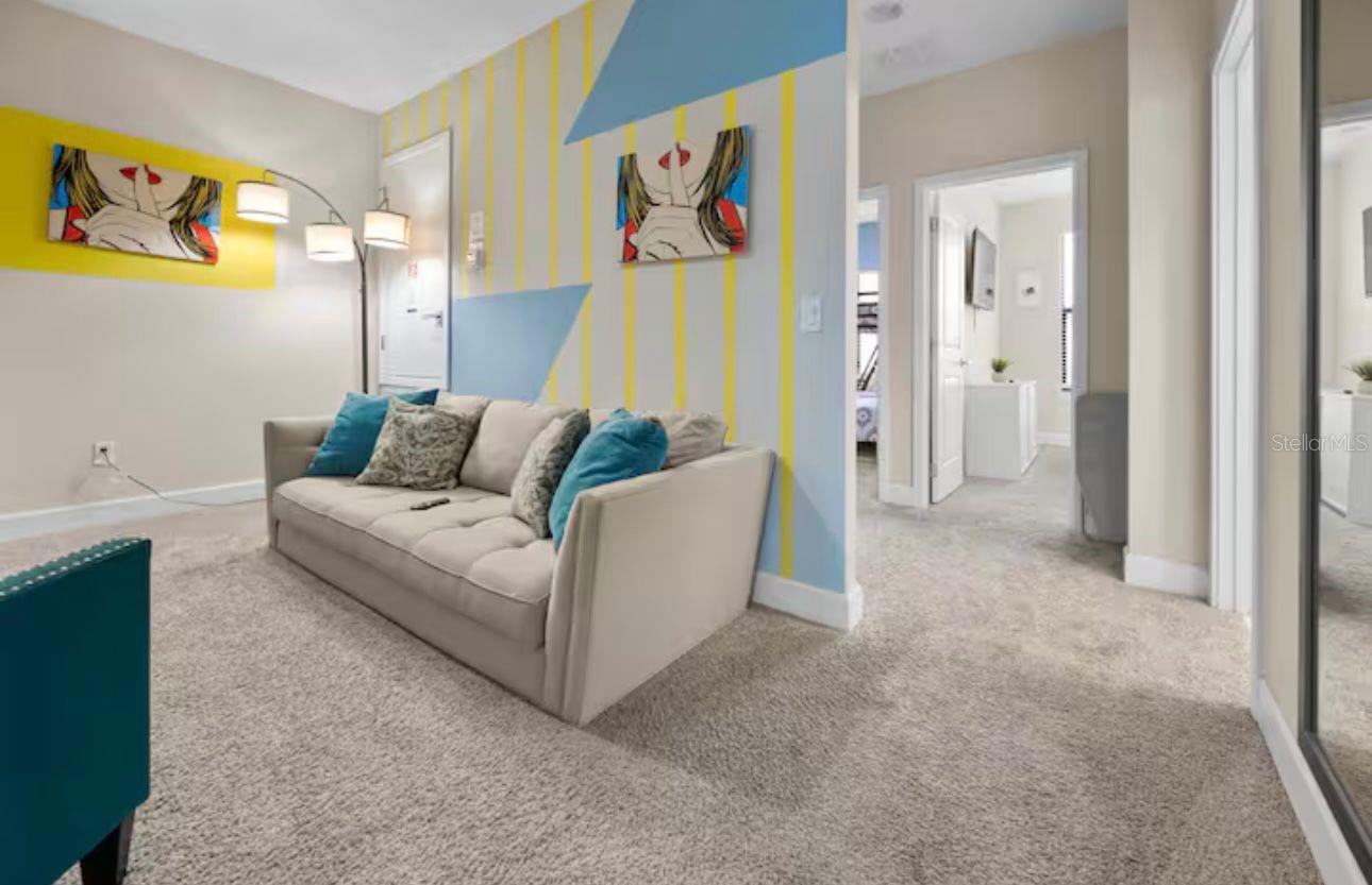 192 VILLA DOMANI CIR, DAVENPORT, FL, 33896