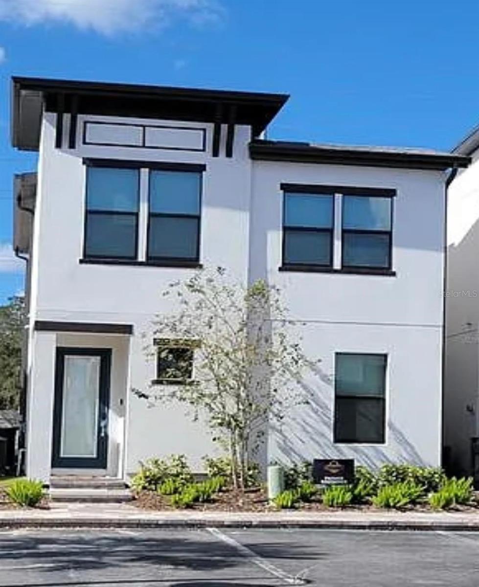 192 VILLA DOMANI CIR, DAVENPORT, FL, 33896