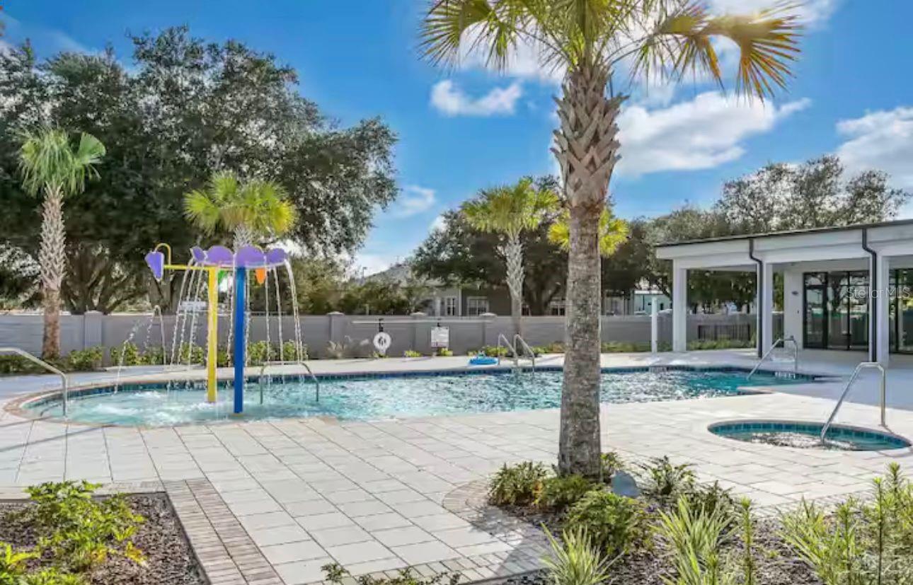 192 VILLA DOMANI CIR, DAVENPORT, FL, 33896