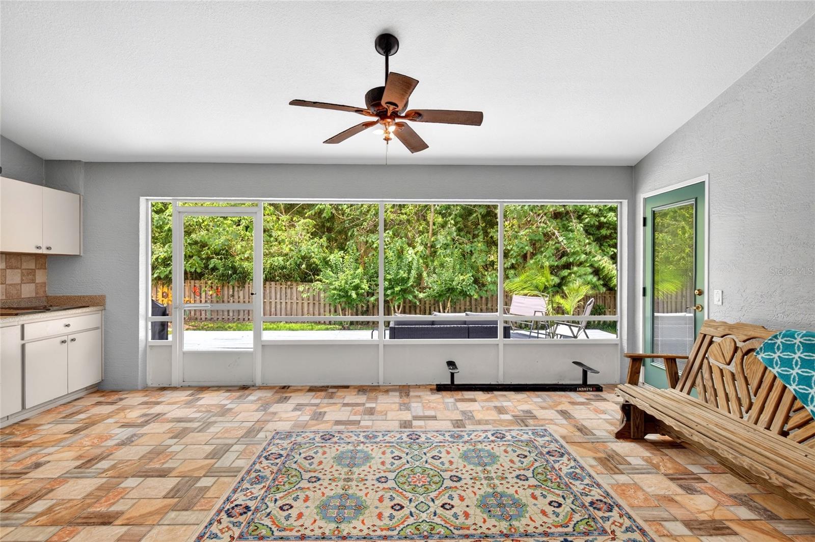 2408 SE 23RD PL, OCALA, FL, 34471