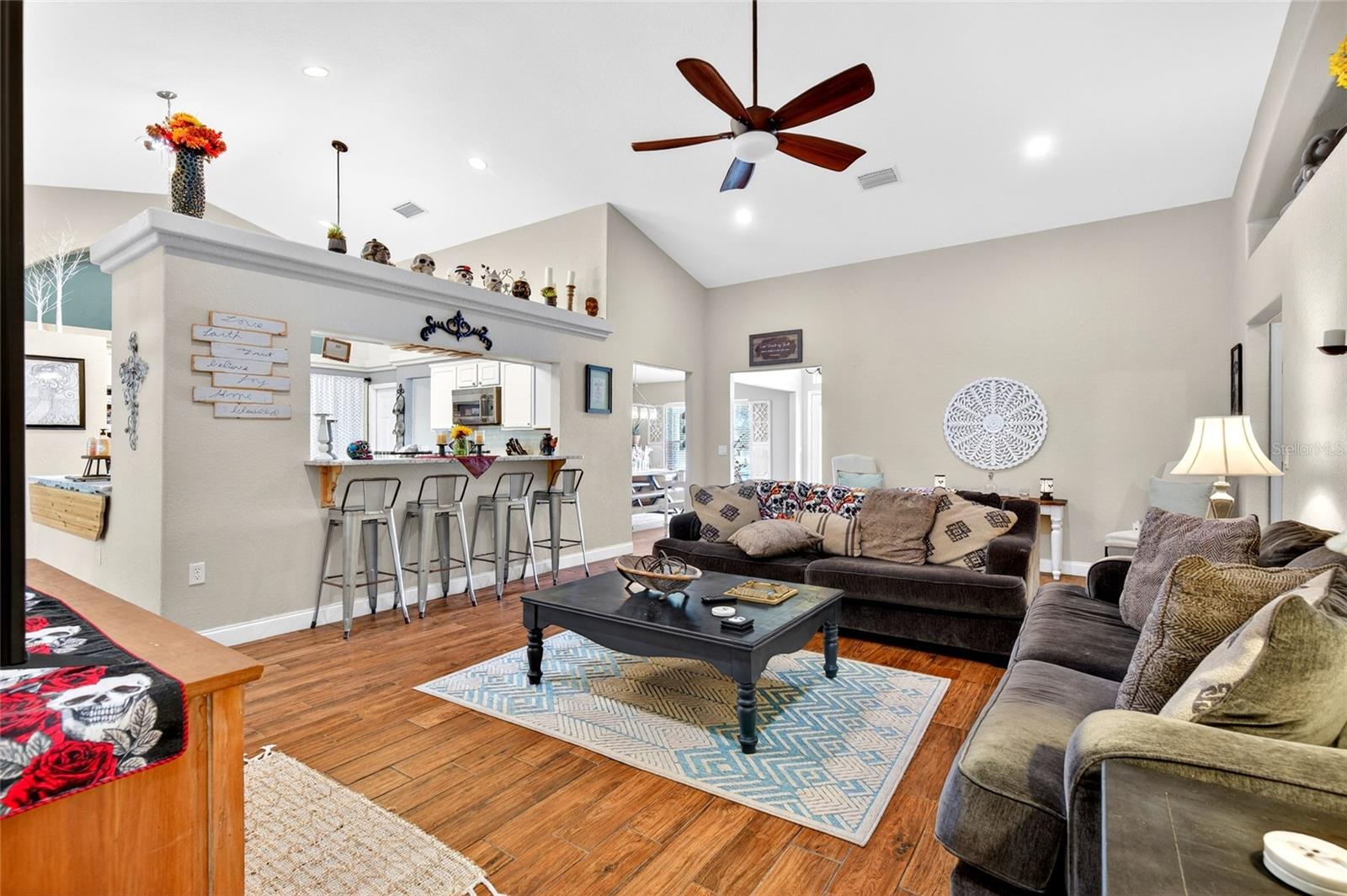 2408 SE 23RD PL, OCALA, FL, 34471